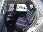2005 HONDA CR-V I-CTD for sale at Copart BRISTOL