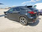 2022 LEXUS RX 350   à vendre chez Copart TX - DALLAS SOUTH