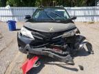 2014 TOYOTA RAV4 LE   à vendre chez Copart ON - LONDON