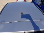 2005 MAZDA 3 TS2 for sale at Copart SANDY