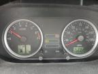 2005 FORD FIESTA ZET for sale at Copart SANDTOFT