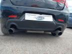 2012 ALFA ROMEO GIULIETTA for sale at Copart SANDWICH