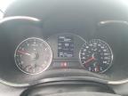 2014 KIA FORTE LX   for sale at Copart ON - COOKSTOWN