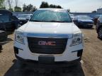 2016 GMC TERRAIN SLE   for sale at Copart ON - TORONTO