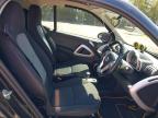 2010 SMART FORTWO PAS for sale at Copart GLOUCESTER