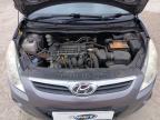 2009 HYUNDAI I20 CLASSI for sale at Copart WESTBURY