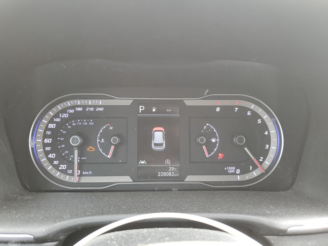 2022 Hyundai Tucson Sel VIN: KM8JBCAE0NU072113 Lot: 64294975
