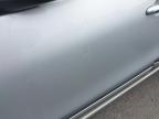 2014 FIAT 500L LOUNGE MULTIJET  for sale at Copart SANDTOFT