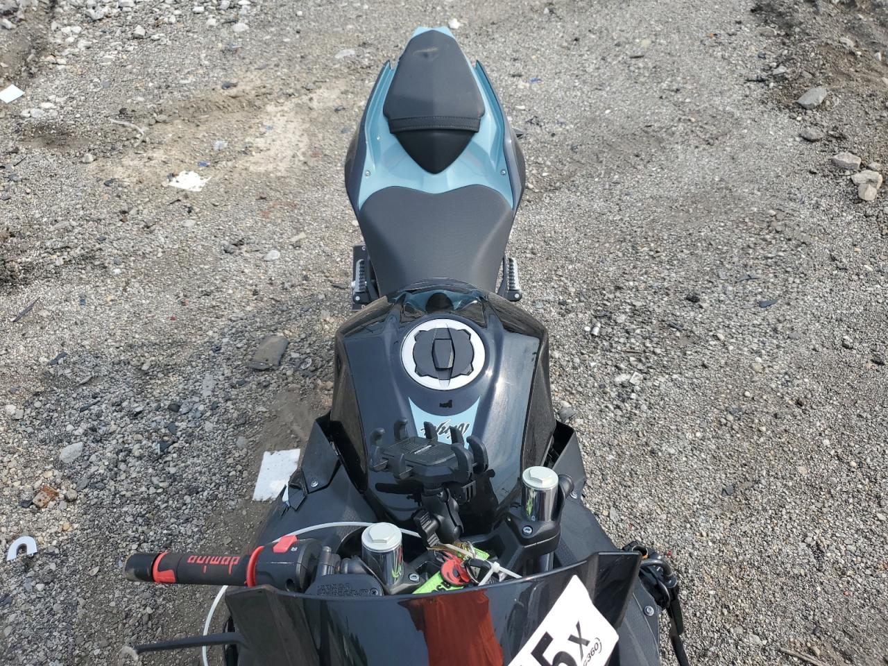 jkaexkh17lda72057 JKAEXKH17LDA72057 2020 Kawasaki Ex400