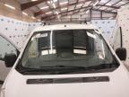 2011 CITROEN DISPATCH 1 for sale at Copart SANDWICH