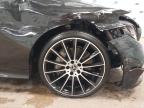 2020 MERCEDES-BENZ E CLASS E300D AMG LINE NIGHT ED PREMIUM+ 2DR 9G-TRONIC for sale at Copart NEWBURY