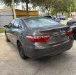 2015 TOYOTA CAMRY LE   à vendre chez Copart FL - MIAMI NORTH