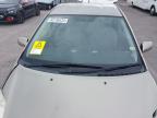 2006 TOYOTA PRIUS T SP for sale at Copart CHESTER