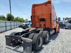 2021 PETERBILT 579 SEMI TRUCK à vendre chez Copart FL - ORLANDO NORTH