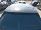 2020 MERCEDES BENZ A 200 AMG for sale at Copart SANDWICH