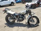 2019 YAMAHA TW200 C   for sale at Copart AZ - PHOENIX