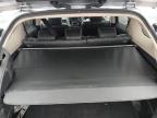 2017 MITSUBISHI OUTLANDER for sale at Copart ROCHFORD