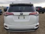 2016 TOYOTA RAV4 LIMITED   à vendre chez Copart AB - EDMONTON
