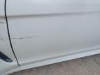 2013 PORSCHE PANAMERA D for sale at Copart YORK