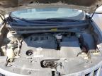 2009 NISSAN MURANO S   à vendre chez Copart AB - CALGARY