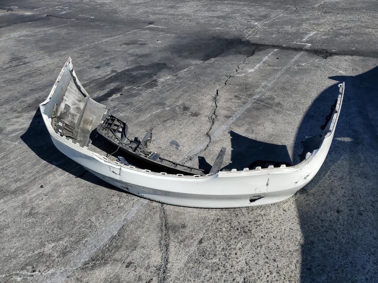 wddsj4eb3jn658655 WDDSJ4EB3JN658655 2018 Mercedes-Benz Cla 250