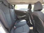 2016 HYUNDAI ACCENT SE   for sale at Copart ON - COOKSTOWN
