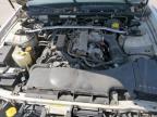 1999 INFINITI Q45 BASE à vendre chez Copart TX - DALLAS