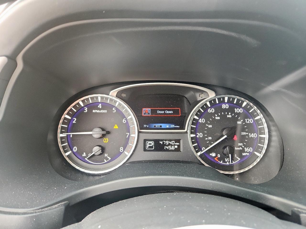 2020 Infiniti Qx60 Luxe VIN: 5N1DL0MNXLC542722 Lot: 63038465