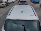 2011 FORD C-MAX ZETE for sale at Copart CHESTER