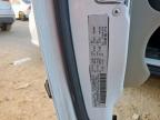 2016 DODGE GRAND CARAVAN SE   for sale at Copart TX - SAN ANTONIO