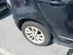 2015 RENAULT SCENIC DYN for sale at Copart CHESTER