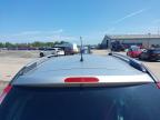 2011 CITROEN C4 GRAND P for sale at Copart SANDWICH