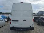 2021 NISSAN NV 2500 S   à vendre chez Copart FL - MIAMI NORTH