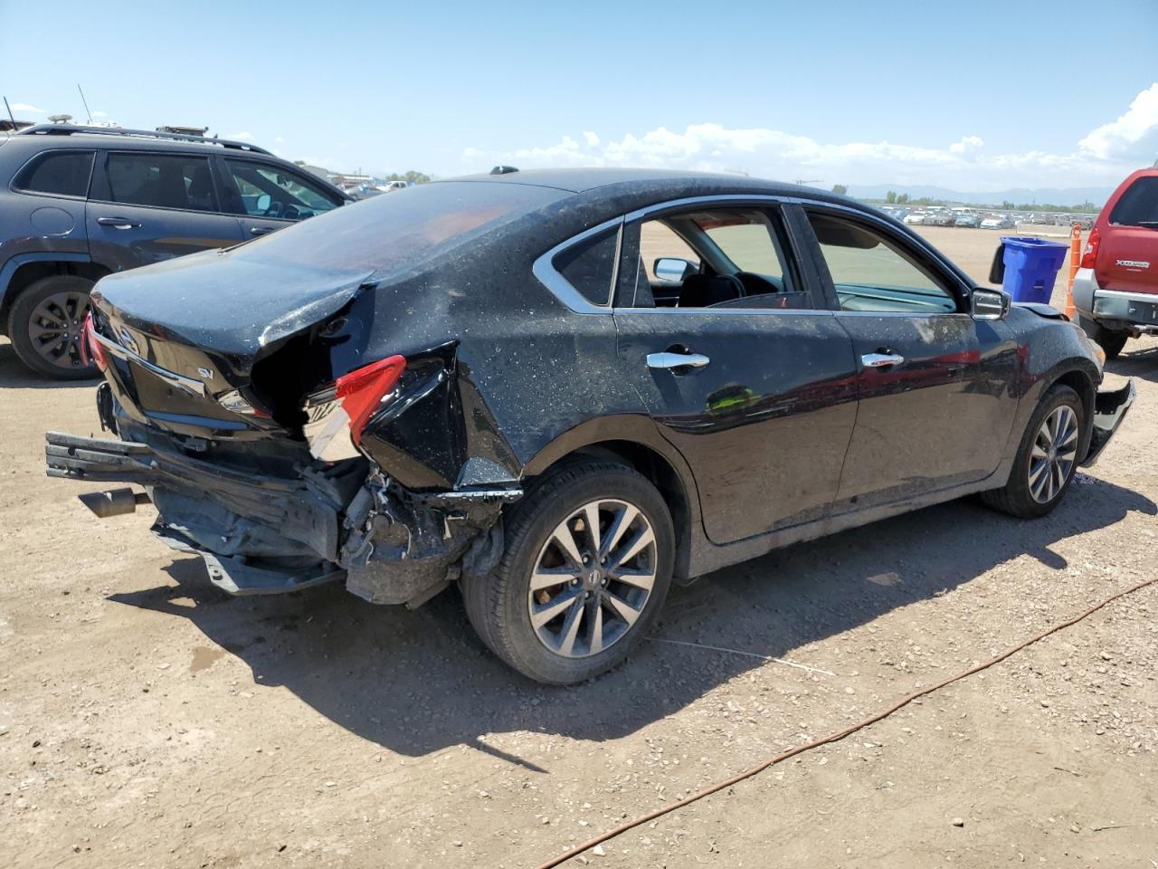 1N4AL3AP3HC223741 NISSAN ALTIMA 2017