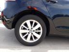 2011 VOLKSWAGEN GOLF MATCH TSI DSG  for sale at Copart SANDY