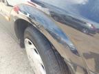 2007 VAUXHALL VECTRA LIF for sale at Copart NEWBURY