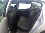 2010 PEUGEOT 407 SPORT for sale at Copart WHITBURN
