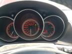 2009 MAZDA 3 S   for sale at Copart ON - LONDON