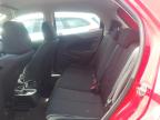 2012 MAZDA 2 TS for sale at Copart BRISTOL
