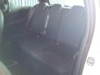 2012 CITROEN DS3 DSTYLE for sale at Copart SANDTOFT