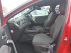 2025 RENAULT CAPTUR TECHNO E-TECH HEV  for sale at Copart SANDY