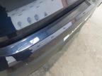 2025 CITROEN C4 MAX BLU for sale at Copart CASTLEDERMOT - IRELAND