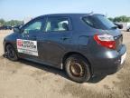 2009 TOYOTA COROLLA MATRIX    à vendre chez Copart ON - COOKSTOWN