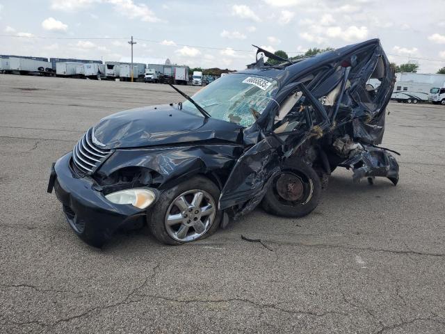 2006 Chrysler Pt Cruiser Touring