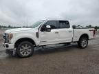 2022 FORD F250 SUPER DUTY   à vendre chez Copart ON - LONDON