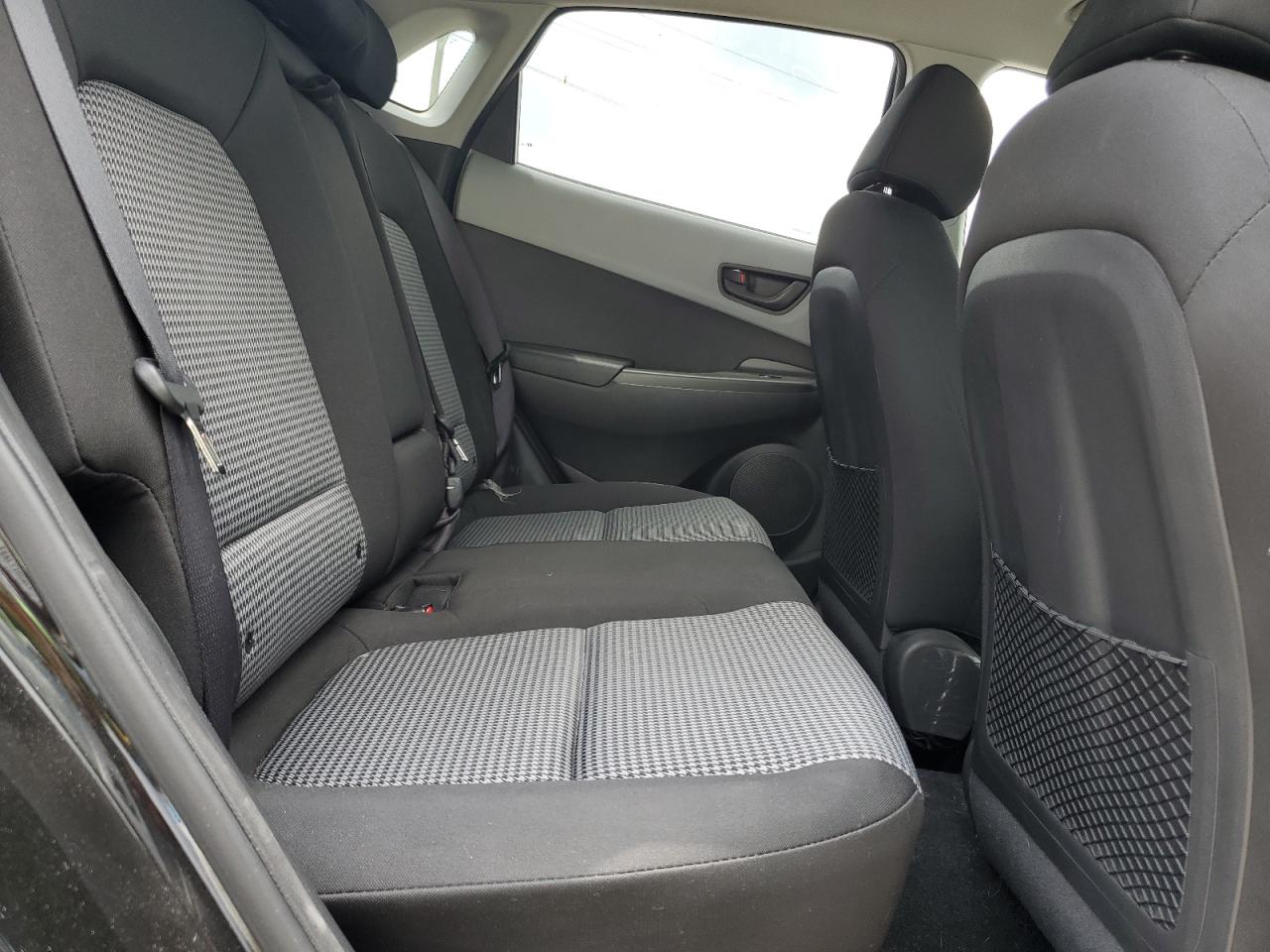 km8k22aa9ku332872 KM8K22AA9KU332872 2019 Hyundai Kona Sel