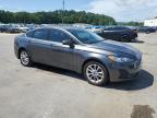 2020 FORD FUSION SE   à vendre chez Copart KY - LOUISVILLE