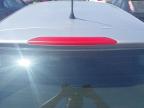 2008 VOLKSWAGEN POLO MATCH for sale at Copart ROCHFORD