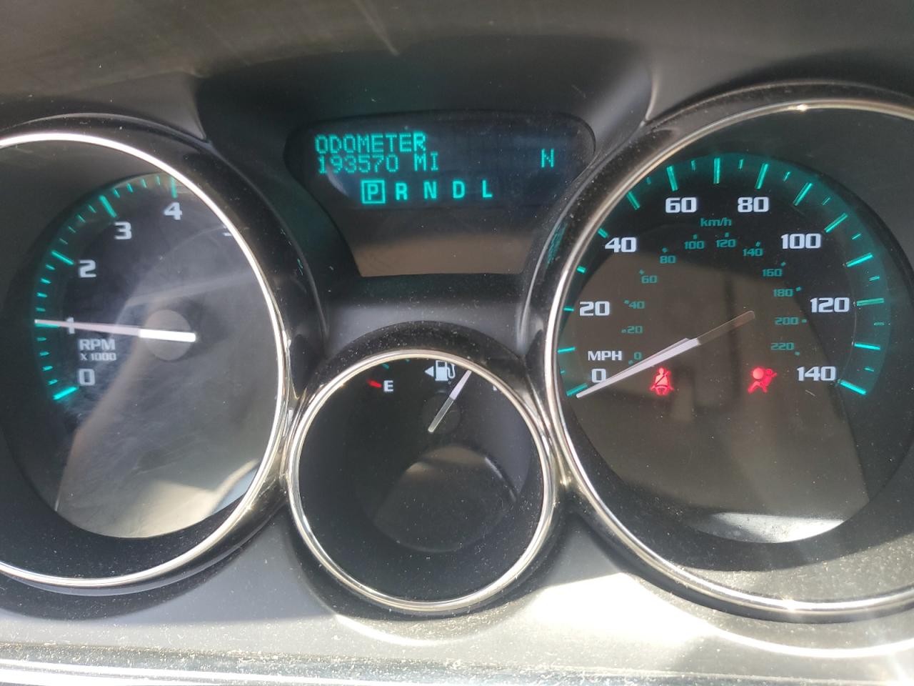 2015 Buick Enclave VIN: 5GAKVBKD7FJ326100 Lot: 64616875