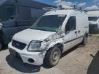 2013 Ford Transit Connect Xlt   იყიდება Kansas City-ში, KS - Front End